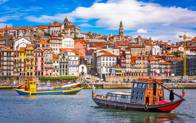 Porto